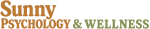 Sunny Psychology